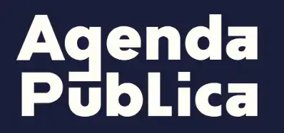Agenda Publica