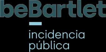 beBartlet
