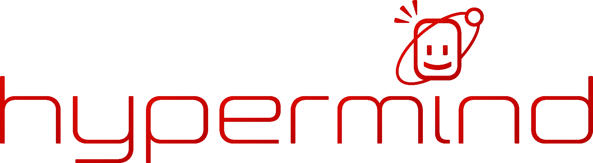 Hypermind