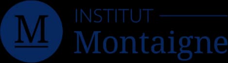 Institut Montaigne