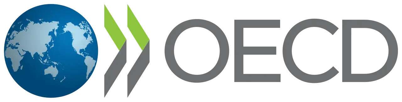 OECD