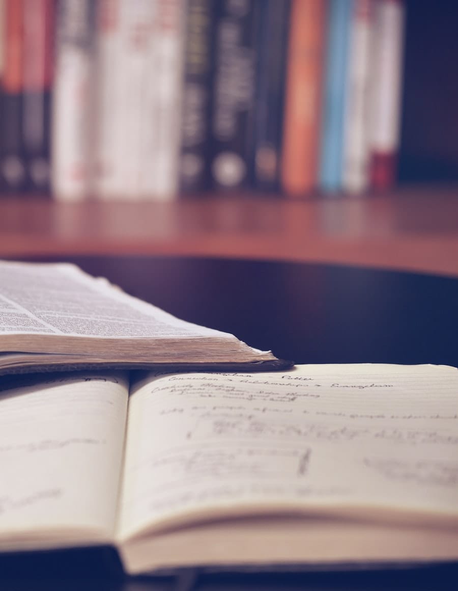 Forecasting Beyond English