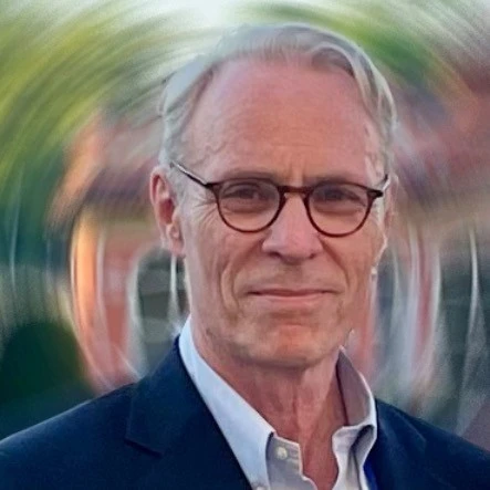 Emile Servan-Schreiber, i.CEO